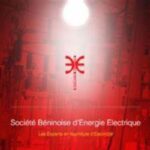 Bénin coupures électricité SBEE