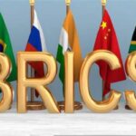 BRICS Brésil Venezuela