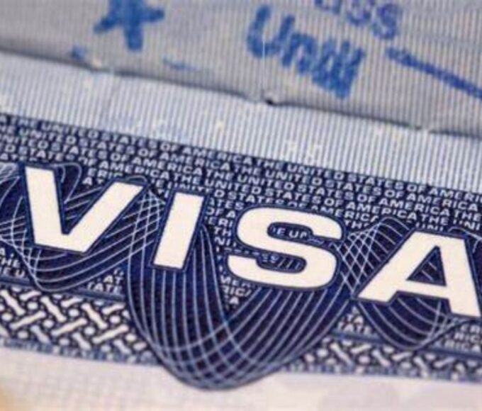 Ghana : les citoyens ghanéens désormais éligibles au visa américain de 5 ans