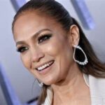 Etats-Unis divorce Jennifer Lopez premier mari, Sean Combs