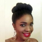 témoignage actrice Nollywood