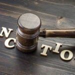 Bénin parents d'élèves école publique lourde sanction directeur absentéïste