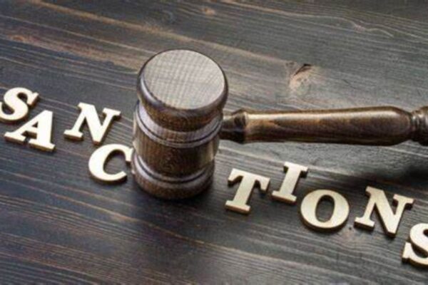 Bénin parents d'élèves école publique lourde sanction directeur absentéïste