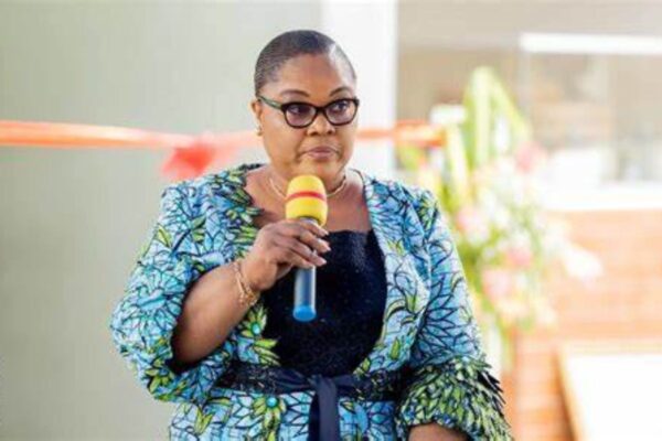 Bénin communiqué l’ANaGeM