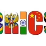 Mali BRICS
