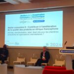 FrancoTech avenir entrepreneuriat