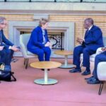 19e Sommet Francophonie