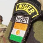 Niger FDS Tahoua