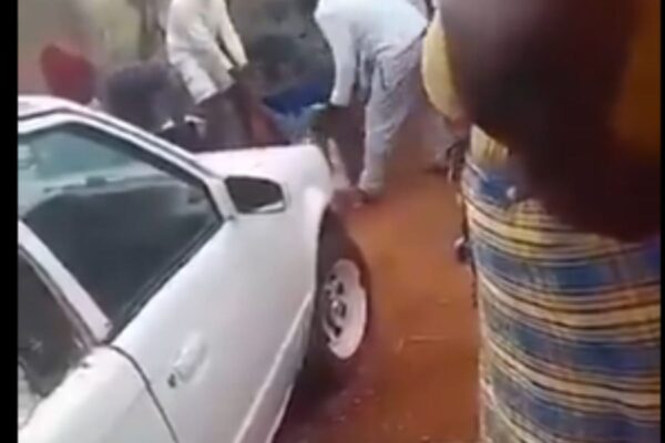 Zimbabwe infidélité homme Baltasar femme mariée