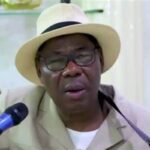 Présidentielle 2026 au Bénin : Les Démocrates sortent de leur silence