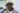 Boni Yayi ancien président Bénin Showbiz Awards 2024
