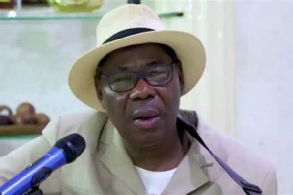 Présidentielle 2026 au Bénin : Les Démocrates sortent de leur silence