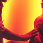 Ghana pasteur films pour adultes matchs Black Stars