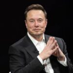 Fortune Elon Musk homme le plus riche