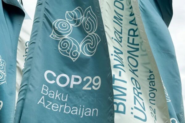 Financement climatique Bénin stratégie carbone