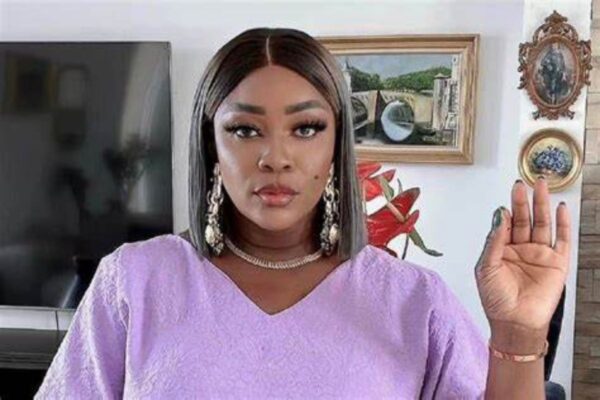 Côte d'Ivoire coach Hamond Chic Baltasar sexetape