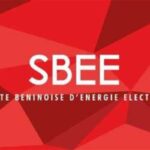 Bénin SBEE opération Commando factures impayées