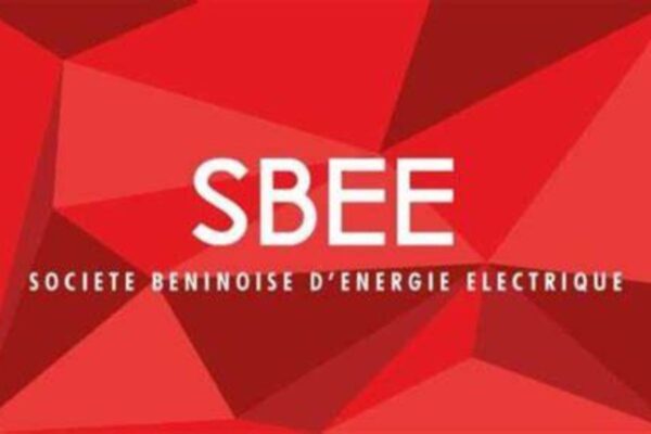 Bénin SBEE opération Commando factures impayées