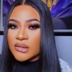 Guinée Equatoriale Nkechi Blessing Baltasar