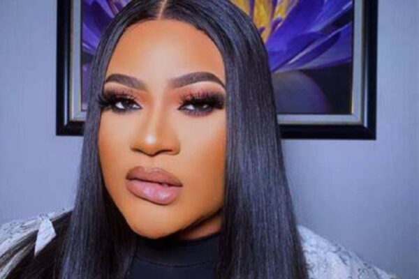 Guinée Equatoriale Nkechi Blessing Baltasar