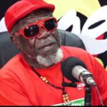 Oboy Siki acteur ghanéen femmes