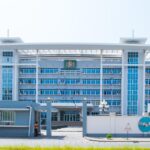 Bénin :maturité politique Botswana, élection présidentielle