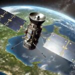 L'arme secrète États-Unis Chine Russie