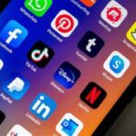 Australie réseaux sociaux interdits moins de 16 ans