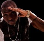 Belgique Davido travailleuses de sexe droits