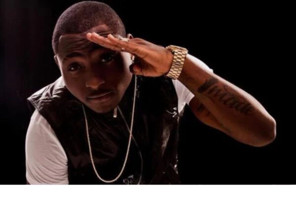 Belgique Davido travailleuses de sexe droits