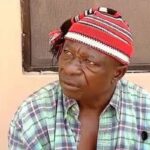 Nollywood nombre de femmes Stephen Alajemba