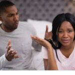 Infidélité homme femme science