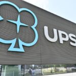 France UPSA International interdiction