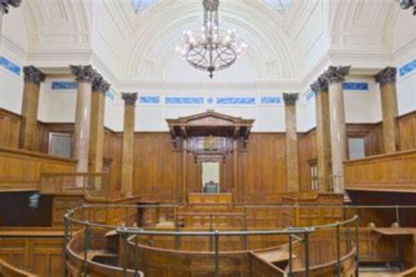 Sénégal agression sexuelle