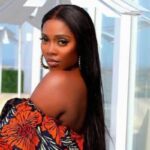 Naija infidélité Tiwa Savage