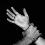 Sénégal viol femme mariée guérisseur