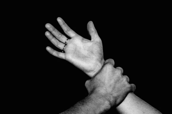 Sénégal viol femme mariée guérisseur