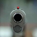 Etats-Unis drame arme à feu