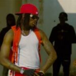 Côte d'Ivoire Himra DJ Arafat coupé décalé