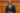 Patrice Talon
