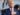 États-Unis Donald Trump FBI James Comey