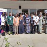 Afrique de l’Ouest Cotonou projet CBO-Cap