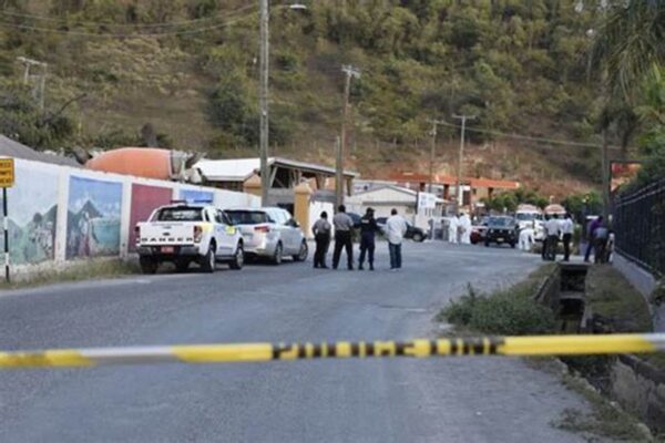 Mexique député fédéral assassiné Veracruz