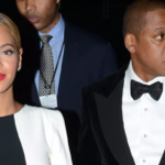 Etats-Unis divorce Beyoncé et Jay-z