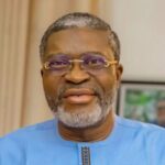 causes du célibat femmes de 30 ans Kanayo O. Kanayo