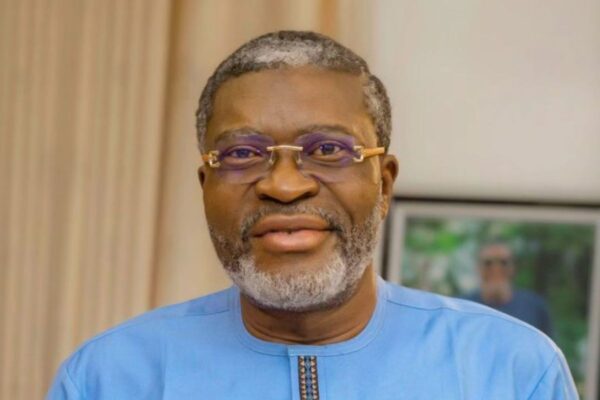 causes du célibat femmes de 30 ans Kanayo O. Kanayo