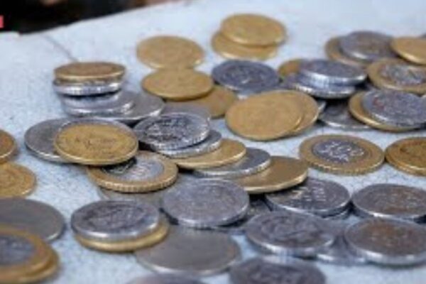 Afrique centrale pièces bijoux Chine