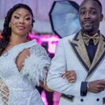 Côte d'Ivoire Roseline Layo