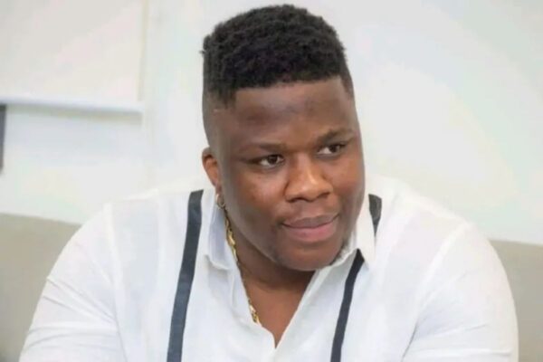 Côte d'Ivoire message d'anniversaire Brigitte Bleu Apoutchou National