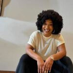 Josey diva ivoirienne musique ivoire